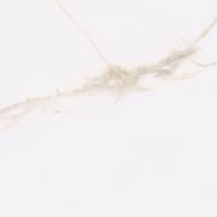 Керамогранит DIAMOND GOLD MATE rect. Porcelanico 60х60