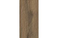 Плитка базовая Carrizo Wood Klinkier Struktura Mat 30x60 (1,44)