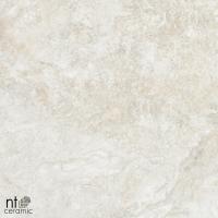 Керамогранит ZS6NTT9704M Travertine Beige 60x60