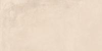 Керамогранит Amstel Beige Matt Rect. 60x120