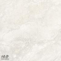 Керамогранит ZS6NTT9703M Travertine Bianco 60x60