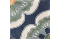 Керамогранит Veranda Lisa 15x15 (0,5)