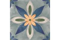 Керамогранит Veranda Belia 15x15 (0,5)