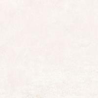 Керамогранит Ceramica Bella 