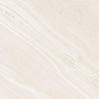 Керамогранит Sentilia Ivory 60x60 Polished (4 шт.в уп)