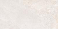 Керамогранит NEBULA CREAM 60*120 3DSOFT