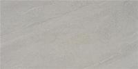 Керамогранит MATERICA GREY MT 60X120 P.E. RECT.