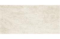 Керамическая плитка Emilly beige 30x60 (1,44)