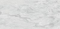 Керамогранит NTTVL99821C Axion White Wave Carving 60x120