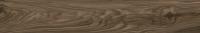 Керамогранит K948125R0001VTEB Lucidwood Венге R10a 20x120