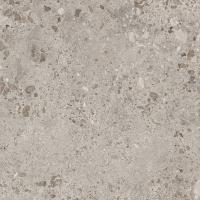 Керамогранит BIERZO GRIS  SEDA 120X120, 10мм, 120X120 P. (36BZP30)
