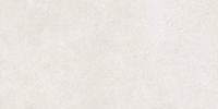 Керамогранит PANGEA BLANCO 60X120 REC.
