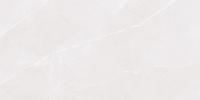 Керамическая плитка 31.5х63 PULPIS WHITE 33