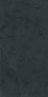 Керамогранит МАТЕРИА ТИТАНИО ПАТ.РЕТ., 9мм, 60x120 (610015000323)