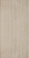 Керамогранит SL06BAR TAUPE RIBBED SQ. 120х60