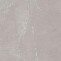 Керамическая плитка 42.0х42.0 PULPIS GREY P