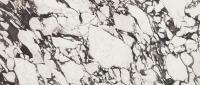 Керамогранит MEDICEA MARBLE POL RECT 120X278