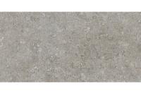 Керамогранит Etienne Nut RC 30x60 (1,08)