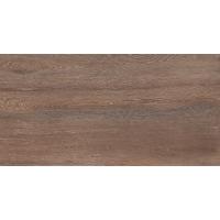 Керамогранит Amazon Wood Brown 60x120 Matt (2 шт.в уп)