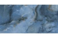 Керамогранит Oni Blue 60x120 (1,44)