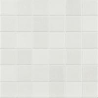 Мозаика MINTONS OLD WHITE 20X20