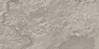 Керамогранит SHS4446M Slate Grigio Matt 60х120