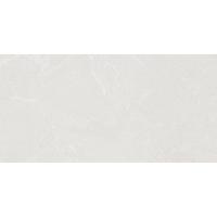 Керамогранит Basaltina Bianco 60x120 Antislip R10 (2 шт.в уп)