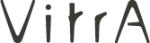 Vitra