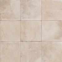 Керамогранит PT03581 Fondant Blanc 20х20