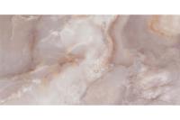 Керамогранит Oni Coral 60x120 (1,44)