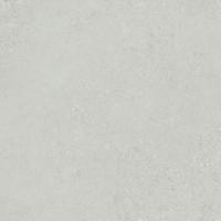 Керамогранит Extreme Серый 60x60