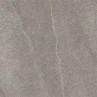 Керамогранит KERRANOVA Gradient К-2082/MR "Серый" матовый 60х60