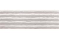 Керамическая плитка Score White NEW 30х90 (1,08)