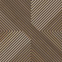 Керамогранит Wood Story Brun Matt 60x60