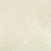 Керамогранит FREEDOM BEIGE rect. lapp. prcl. 596x596 мм