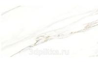 Керамогранит 02CV60877RL CAVA LUSSO RET NEW 60х120