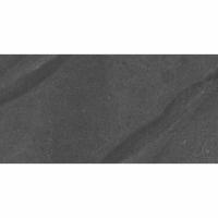 Керамогранит GALAXY BLUE 60X120