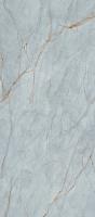 Керамогранит BLUE ROMA CIELO 120X278 (5,6MM), 5.6мм, 120X278 (78B138E)