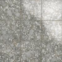 Керамогранит PT03480 Sajonia Natural 20х20