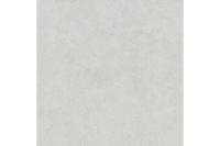 Керамогранит Etienne White RC 60x60 (1,08)