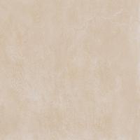 Керамогранит Материя Магнезио Пат/Magnesio Patt 60x60 S3