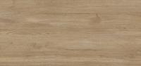 Керамогранит JUNGLA ROBLE 120X260 3,5