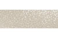 Керамическая плитка Mos Hit Beige 25x75R (1,45)