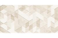 Керамическая плитка Emilly beige struktura decor 30x60 (1,44)