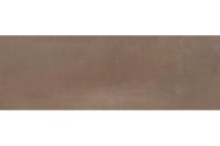 Керамическая плитка Gravity Oxide 20x60 (1,2)