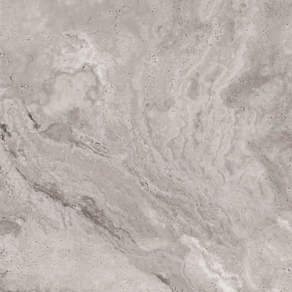 Керамогранит TRIBE GREY MATE porcelanico 60х60