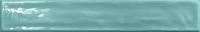 Керамическая плитка Ava ocean 5x30