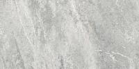 Керамогранит 6260-0057 Титан Светло-серый 30х60 (8,5мм)