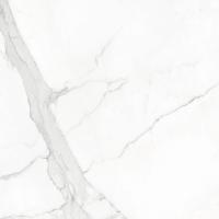 Керамогранит STATUARIO BRILLO rect. Porcelanico 75х75