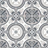 Керамогранит Pre-cut Oxford 60x60 Matt (4 шт.в уп)